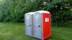 Portable Restrooms for Agricultural Sites in Lincoln University, PA